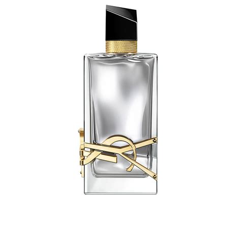 ysl libre plantine|ysl libre silver.